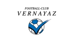 Football: Le FC Vernayaz contraint au match nul malgré un festival offensif